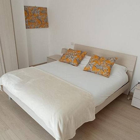 Apartamento Frale House Arezzo Exterior foto