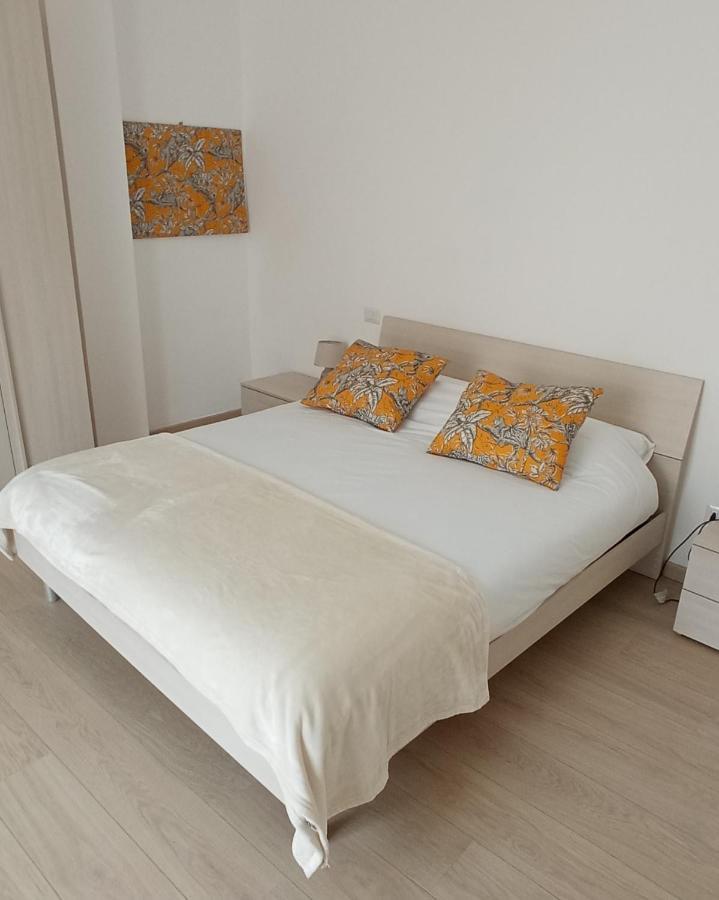 Apartamento Frale House Arezzo Exterior foto