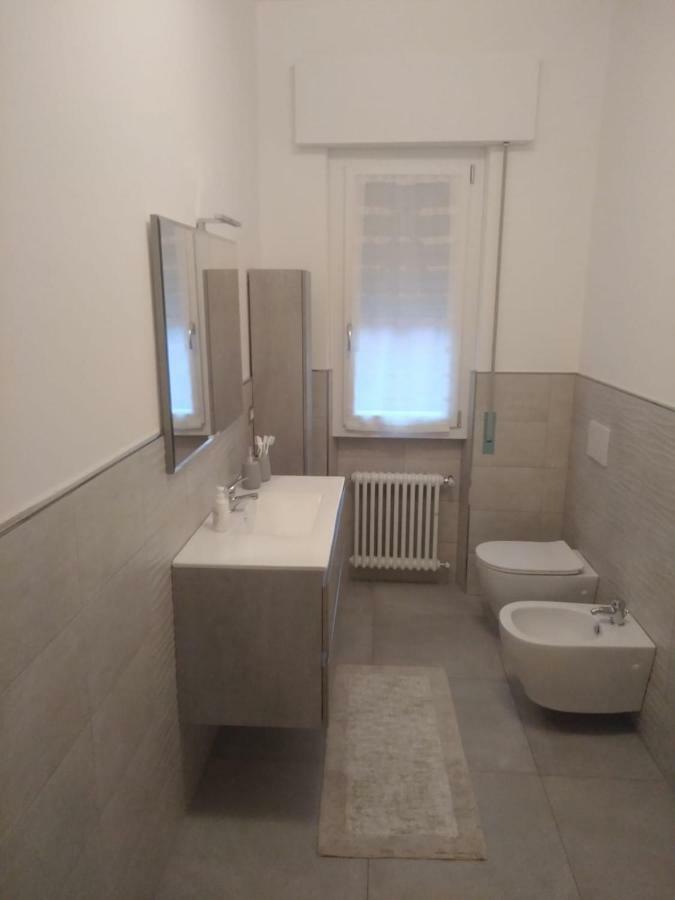 Apartamento Frale House Arezzo Exterior foto