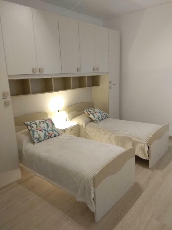 Apartamento Frale House Arezzo Exterior foto